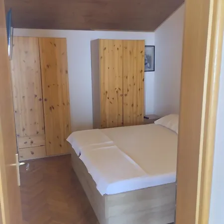 Duje Holiday home