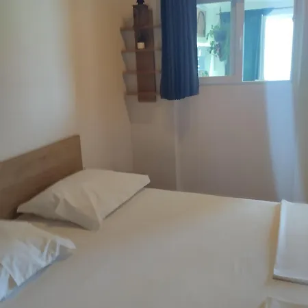 Duje Holiday home