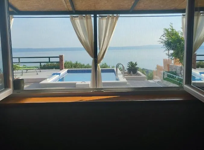 Duje *