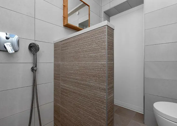Casa vacanze Duje *